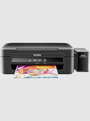 epson deskjet color printer