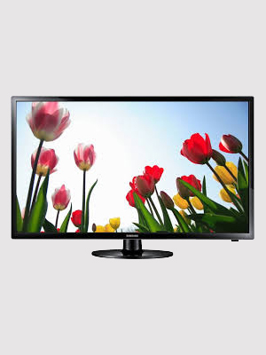 Imported LED TV
