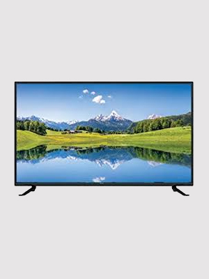 LED TV