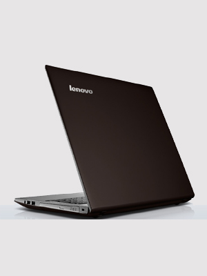 Lenovo Laptop