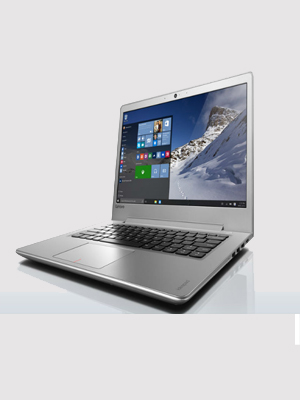 Lenovo Laptop